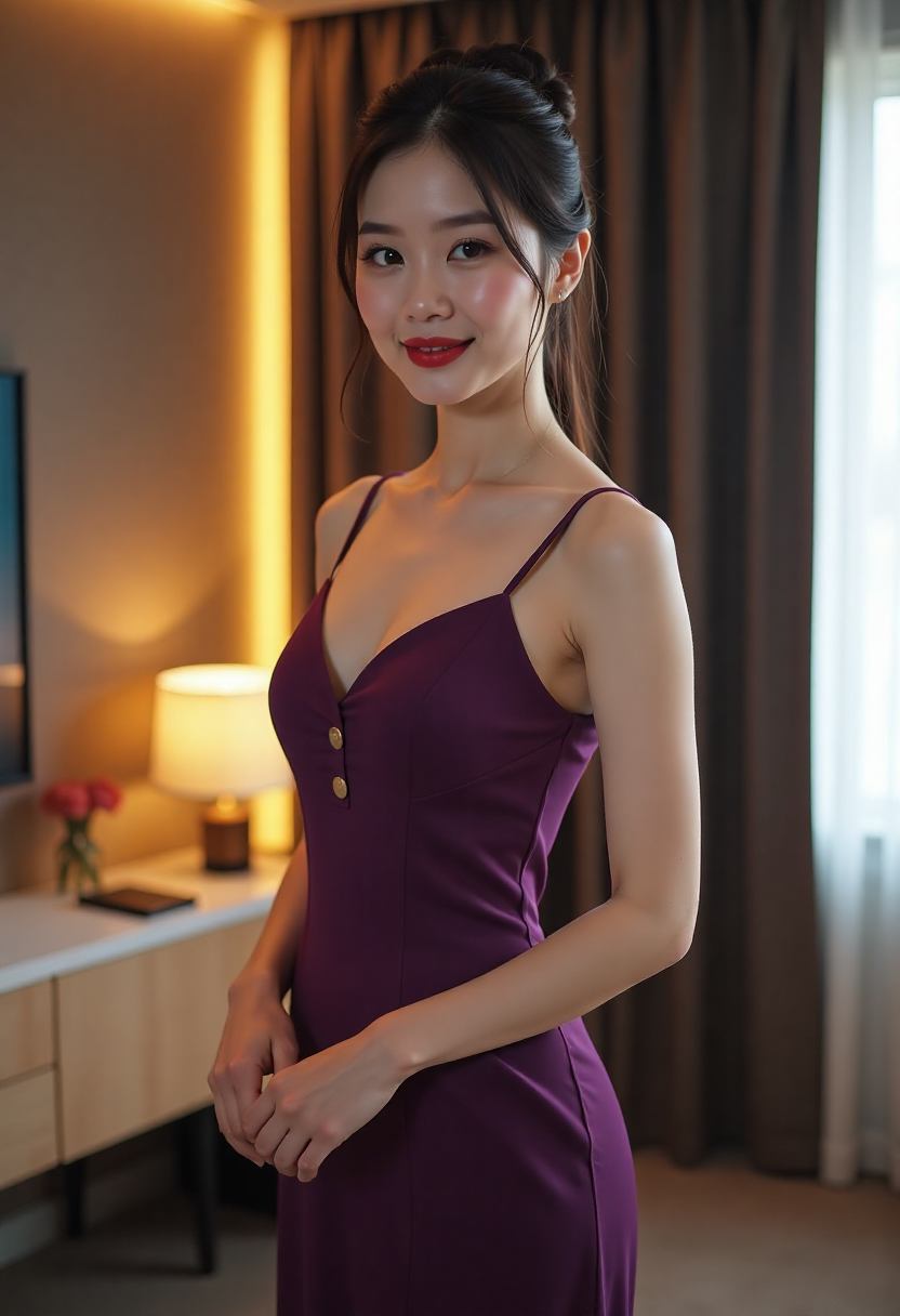 命中注定我爱你