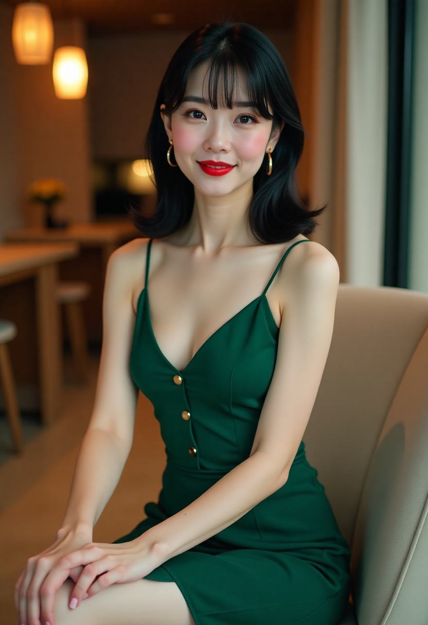 薰衣草