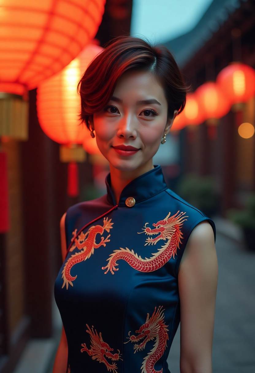 放羊的星星